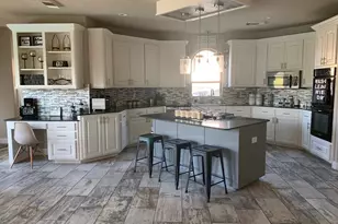 2006 Pebble Ln, Friendswood, TX 77546 - Photo 17