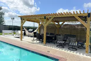 2006 Pebble Ln, Friendswood, TX 77546 - Photo 27