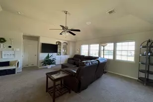 2006 Pebble Ln, Friendswood, TX 77546 - Photo 9