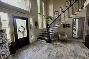 2006 Pebble Ln, Friendswood, TX 77546 - Photo 3