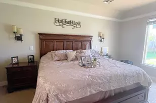 2006 Pebble Ln, Friendswood, TX 77546 - Photo 11