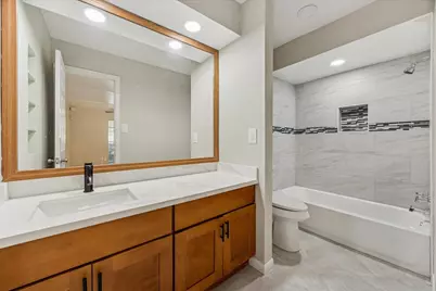 2609 Marilee Lane #1, Houston, TX 77057 - Photo 7
