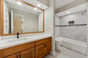 2609 Marilee Ln, Houston, TX 77057 - Photo 7