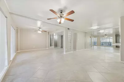 2609 Marilee Lane #1, Houston, TX 77057 - Photo 3