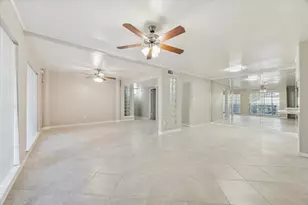 2609 Marilee Ln, Houston, TX 77057 - Photo 3
