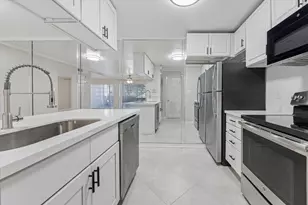 2609 Marilee Ln, Houston, TX 77057 - Photo 5
