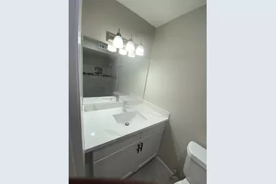 2609 Marilee Lane #1, Houston, TX 77057 - Photo 9