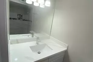 2609 Marilee Ln, Houston, TX 77057 - Photo 9