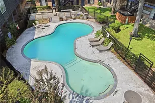 9005 Gaylord St, Houston, TX 77024 - Photo 29