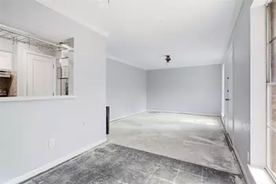 9005 Gaylord Street #17, Houston, TX 77024 - Photo 11