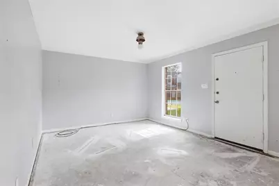 9005 Gaylord Street #17, Houston, TX 77024 - Photo 13