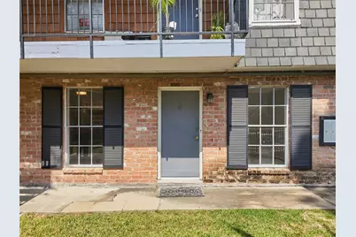 9005 Gaylord Street #17, Houston, TX 77024 - Photo 3