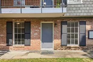 9005 Gaylord St, Houston, TX 77024 - Photo 3