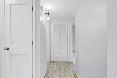 9005 Gaylord Street #17, Houston, TX 77024 - Photo 17