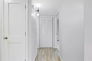 9005 Gaylord St, Houston, TX 77024 - Photo 17