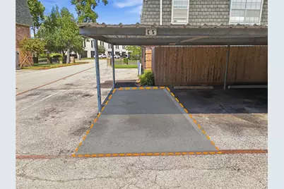 9005 Gaylord Street #17, Houston, TX 77024 - Photo 31