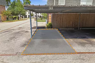 9005 Gaylord St, Houston, TX 77024 - Photo 31