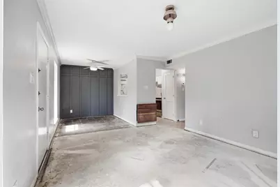 9005 Gaylord Street #17, Houston, TX 77024 - Photo 5