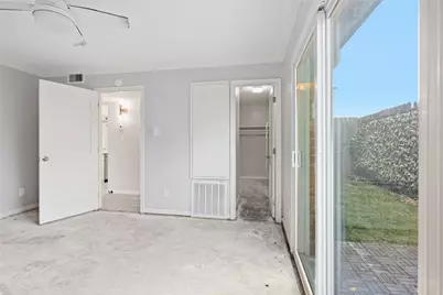 9005 Gaylord Street #17, Houston, TX 77024 - Photo 21