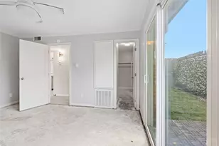 9005 Gaylord St, Houston, TX 77024 - Photo 21