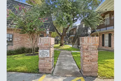 9005 Gaylord Street #17, Houston, TX 77024 - Photo 25