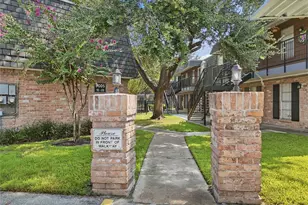 9005 Gaylord St, Houston, TX 77024 - Photo 25