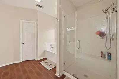 2313 Champion Drive, Pearland, TX 77581 - Photo 35