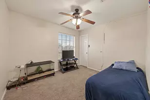 2313 Champion Dr, Pearland, TX 77581 - Photo 29
