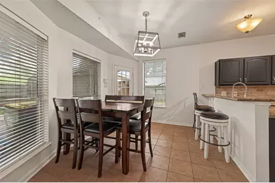 2313 Champion Drive, Pearland, TX 77581 - Photo 13