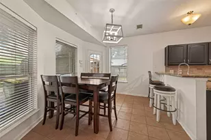 2313 Champion Dr, Pearland, TX 77581 - Photo 13