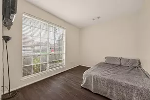 2313 Champion Dr, Pearland, TX 77581 - Photo 21