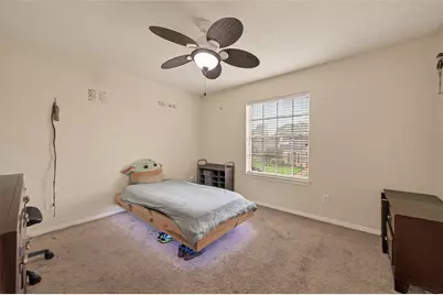 2313 Champion Drive, Pearland, TX 77581 - Photo 23