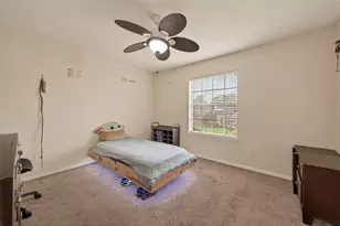 2313 Champion Dr, Pearland, TX 77581 - Photo 23