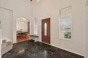 2313 Champion Dr, Pearland, TX 77581 - Photo 5