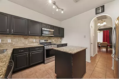 2313 Champion Drive, Pearland, TX 77581 - Photo 15