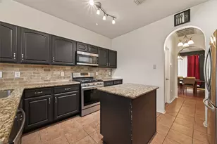 2313 Champion Dr, Pearland, TX 77581 - Photo 15