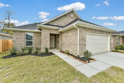 3911 Sugardale Street, Baytown, TX 77521 - Photo 1