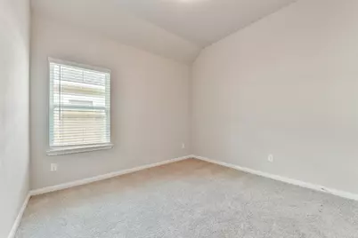 3911 Sugardale Street, Baytown, TX 77521 - Photo 23