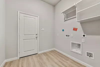 3911 Sugardale Street, Baytown, TX 77521 - Photo 13