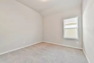 3911 Sugardale St, Baytown, TX 77521 - Photo 25
