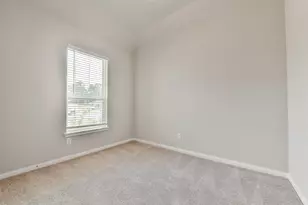 3911 Sugardale St, Baytown, TX 77521 - Photo 21