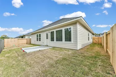 3911 Sugardale Street, Baytown, TX 77521 - Photo 27