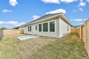 3911 Sugardale St, Baytown, TX 77521 - Photo 27