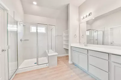 3911 Sugardale Street, Baytown, TX 77521 - Photo 17