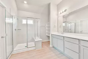 3911 Sugardale St, Baytown, TX 77521 - Photo 17