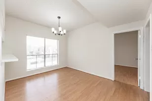 3742 Thistlemont Dr, Houston, TX 77042 - Photo 15