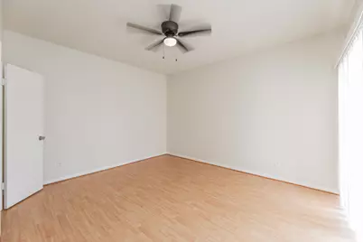 3742 Thistlemont Drive, Houston, TX 77042 - Photo 23