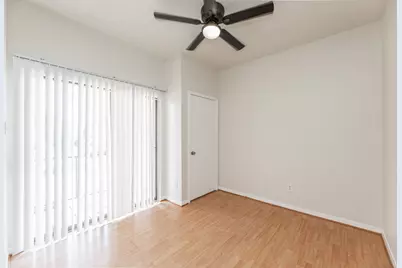 3742 Thistlemont Drive, Houston, TX 77042 - Photo 19