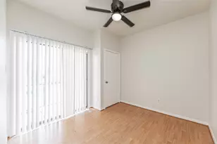 3742 Thistlemont Dr, Houston, TX 77042 - Photo 19