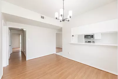 3742 Thistlemont Drive, Houston, TX 77042 - Photo 17